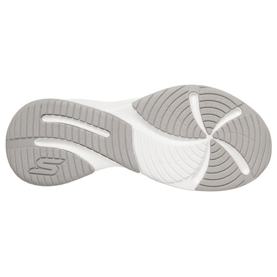 Skechers Plush Foam